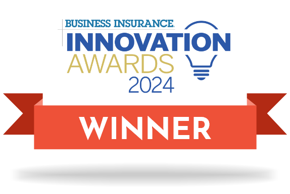 Business Insurance Innovation Awards