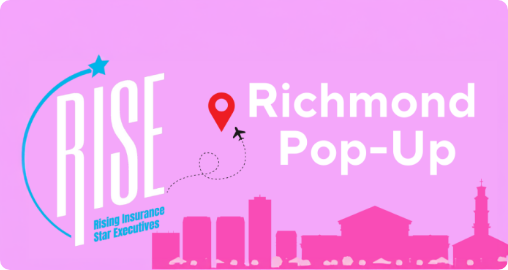 Richmond Pop-Up