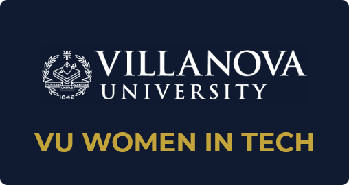 VU Women in Tech